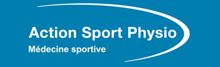 Action Sport physio Action Sport physio
