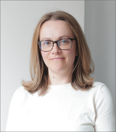 Dre Christiane Poulin Dre Christiane Poulin