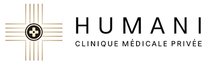 Clinique Humani Clinique Humani