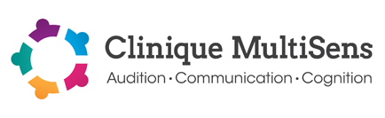 Clinique Multisens Clinique Multisens