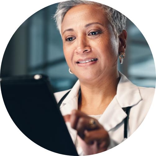 Clinique d’urgence mineure