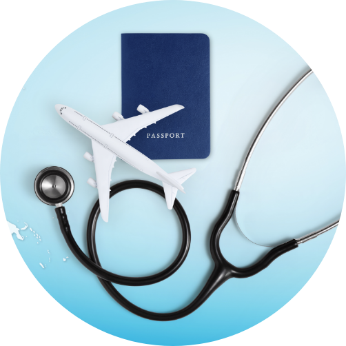 Clinique santé voyage Clinique santé voyage