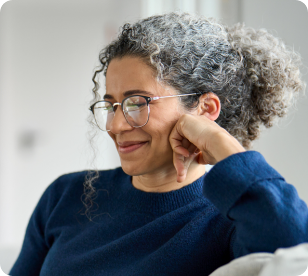 Comment peut-on contrôler ces symptômes ? Comment peut-on contrôler ces symptômes ?