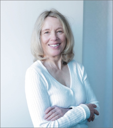 Dre Jannick Nicolet Dre Jannick Nicolet