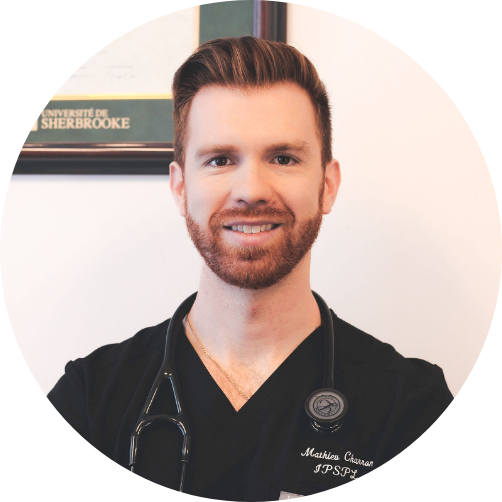 Dysfonction érectile