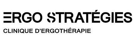 Ergo Stratégies – Clinique d’ergothérapie Ergo Stratégies – Clinique d’ergothérapie