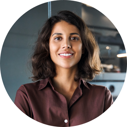 Implant progestatif NEXPLANON 