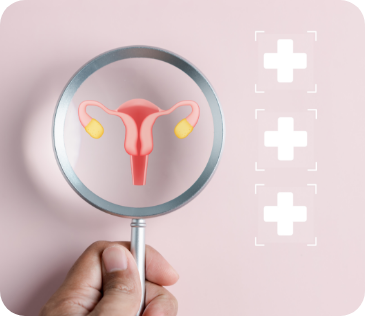 Implant progestatif NEXPLANON