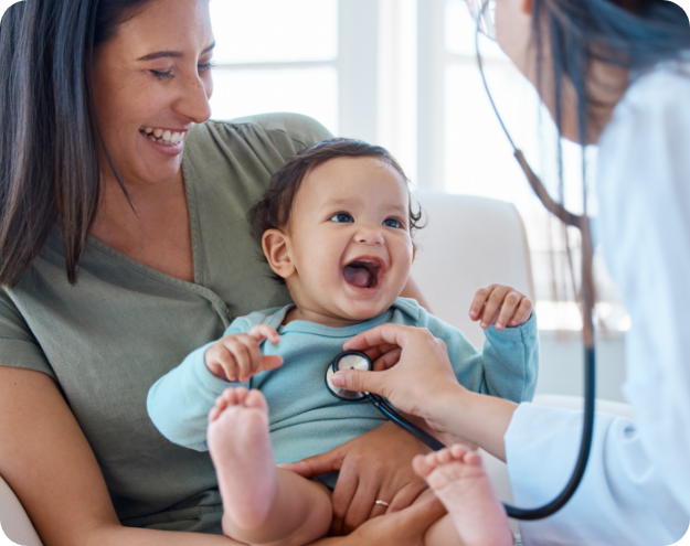 Informations générales Informations générales