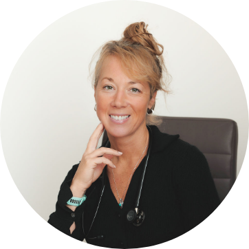 Julie Lambert Julie Lambert