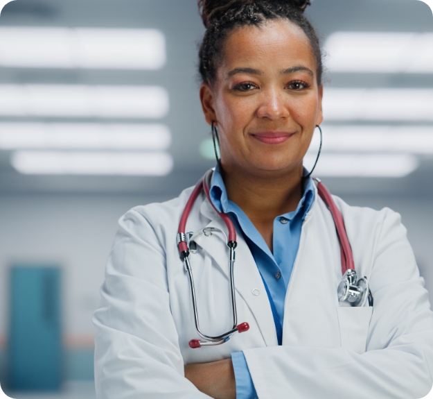 Les avantages Humani :  Votre santé, notre engagement Les avantages Humani : 
Votre santé, notre engagement