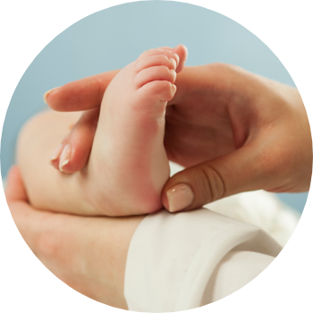 Les problèmes de développement