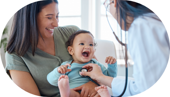 Les problèmes de reflux