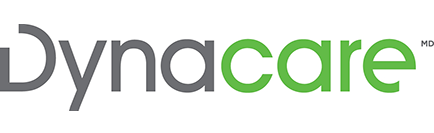 Laboratoire Dynacare Laboratoire Dynacare