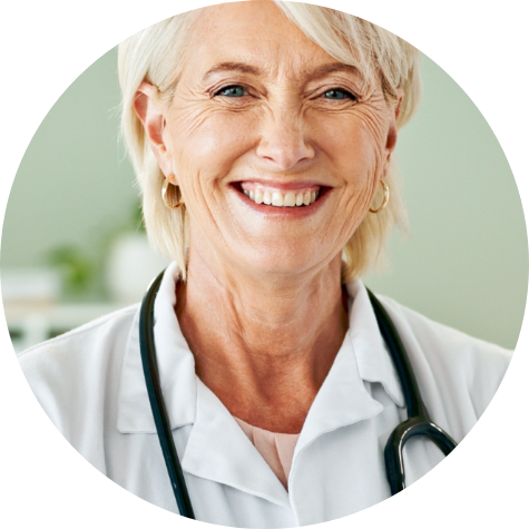 Nos tarifs Nos tarifs