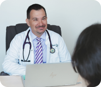 Pour bénéficier de conditions de travail avantageuses Pour bénéficier de conditions de travail avantageuses