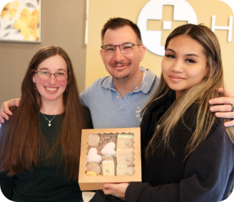 Pour conserver votre autonomie de pratique Pour conserver votre autonomie de pratique