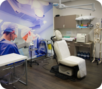 Pour faire la différence dans votre communauté Pour faire la différence dans votre communauté