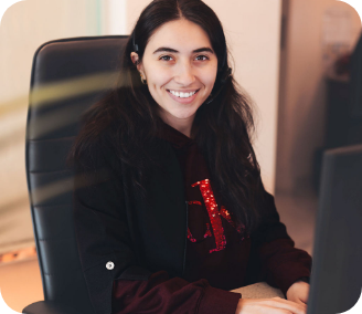 Pour travailler dans un environnement exceptionnel Pour travailler dans un environnement exceptionnel