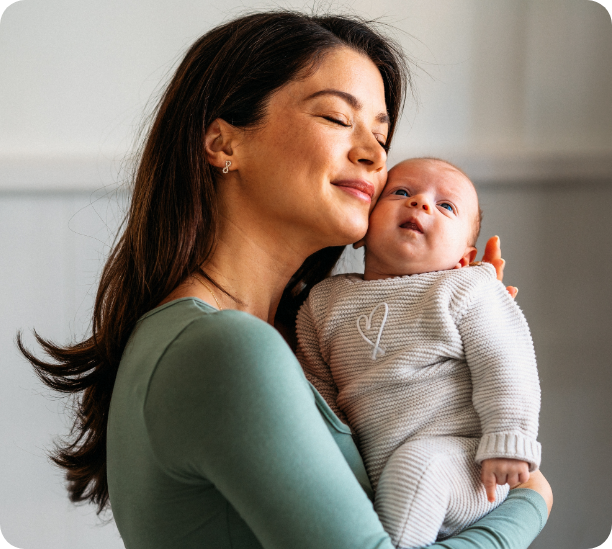 Pour une médecine pour bébés et nourrissons accessible