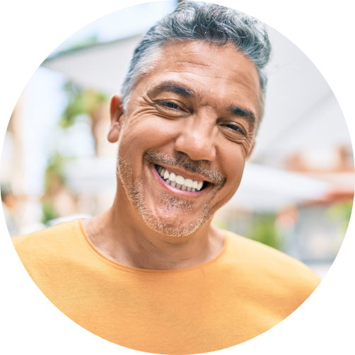 Santé de l’homme Santé de l’homme