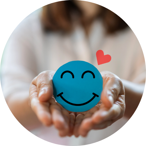 Service de Santé Mentale Service de Santé Mentale