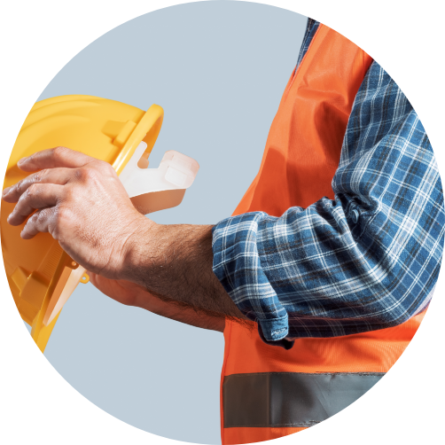 Suivi CNESST Suivi CNESST