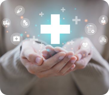 Traitement de la ménopause