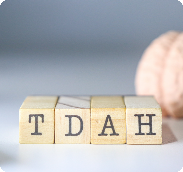 Traitements et évaluation