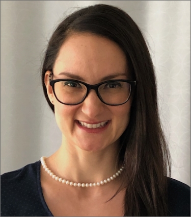 Catherine Grégoire Catherine Grégoire