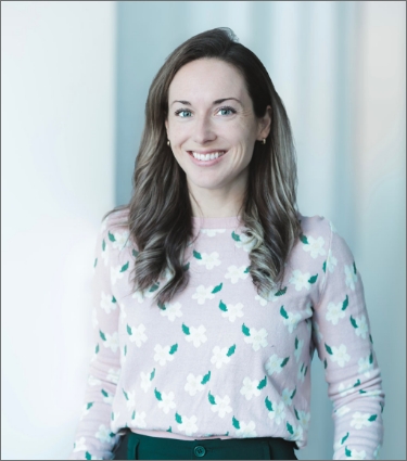 Dre Marilou Legris-Sylvestre Dre Marilou Legris-Sylvestre