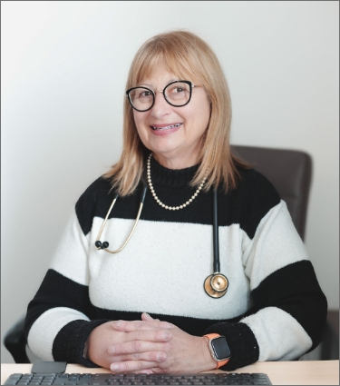 Dre Louise Patry Dre Louise Patry