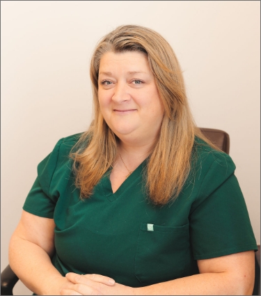 Isabelle Malec Isabelle Malec