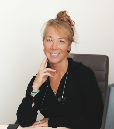 Julie Lambert Julie Lambert