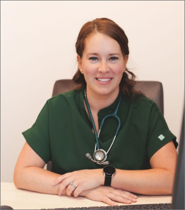 Valérie Villeneuve Valérie Villeneuve