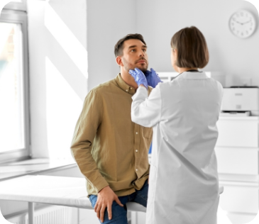 Bilan de santé medecin privé Bilan de santé medecin privé