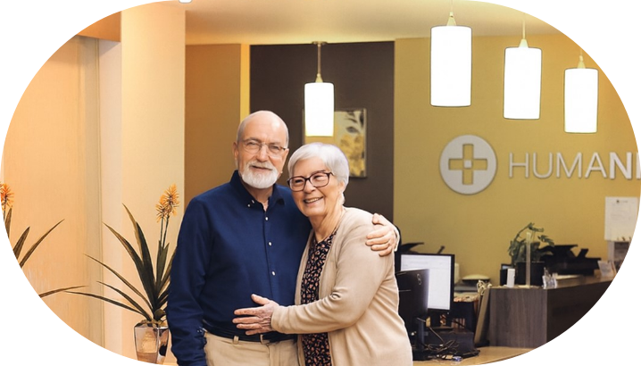 Bienvenue-a-la-Clinique-Humani Bienvenue-a-la-Clinique-Humani