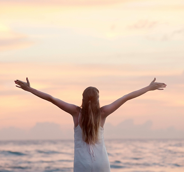 Évaluation de la dépression majeure à Rosemère – Clinique Humani