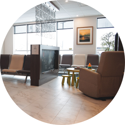 Humani-clinique-2 clinique humani rosemere