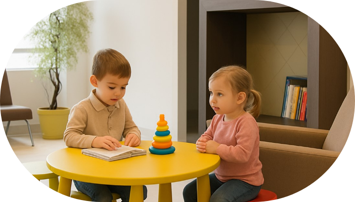 Photo-salle-dattente-enfants Photo-salle-dattente-enfants