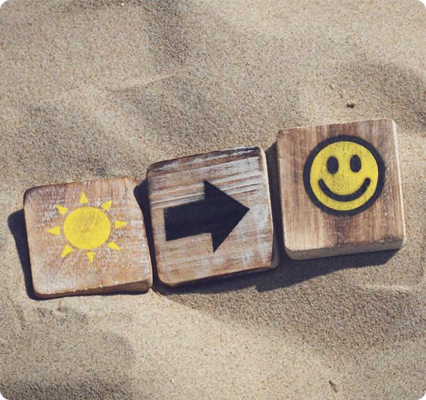 santé mentale Rosemère santé mentale Rosemère