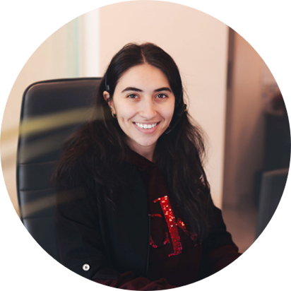 vanessasecretaire vanessasecretaire