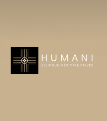 Humani clinique medical