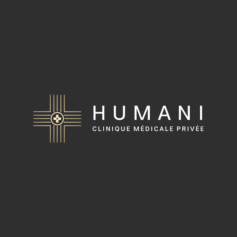 Untitled design