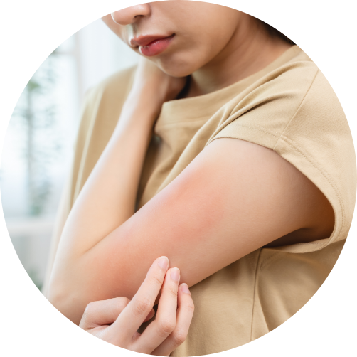 Dermatologie Dermatologie