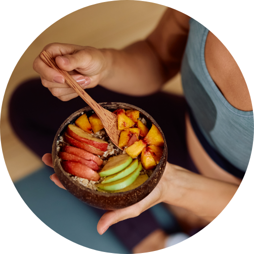 Clinique de l’obésité Clinique de l’obésité