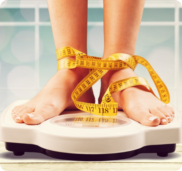 Des effets bénéfiques durables Des effets bénéfiques durables