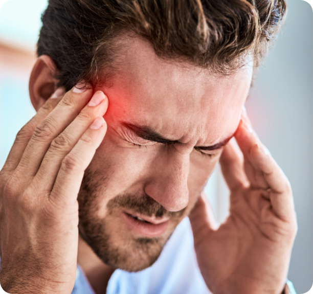 Le Botox : une possible solution pour les migraines chroniques réfractaires Le Botox : une possible solution pour les migraines chroniques réfractaires