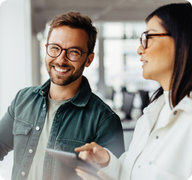 Composantes possibles de l’examen Composantes possibles de l’examen