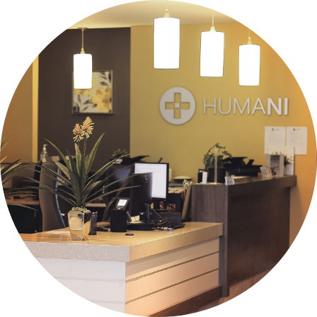 Vous avez des questions pour nous ? Vous avez des questions pour nous ?